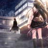 Thumbnail of related posts 079