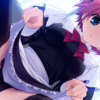 Thumbnail of related posts 126