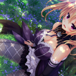 Thumbnail of post image 080