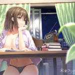 Thumbnail of post image 040
